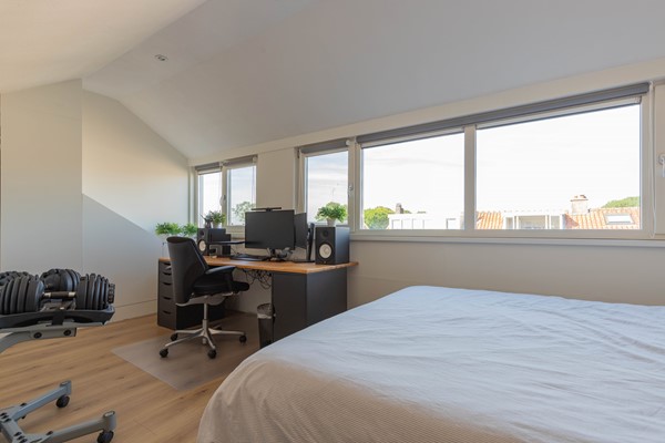 Medium property photo - Peppelstraat 4, 2451 CE Leimuiden